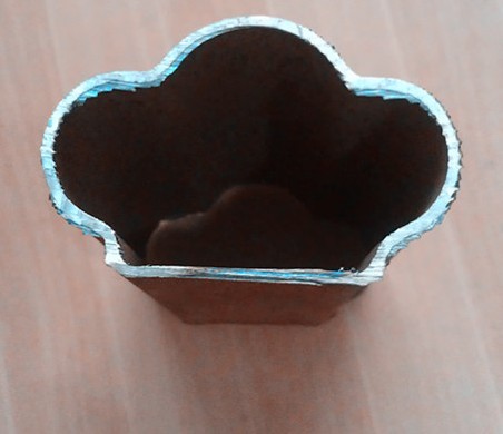 元寶管